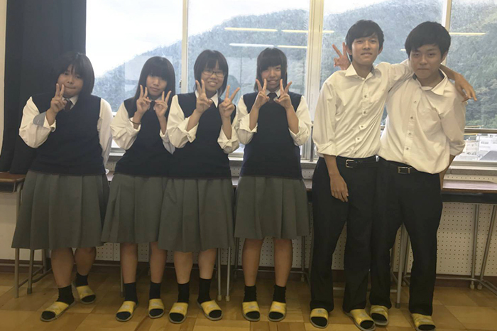 ふぇぱ