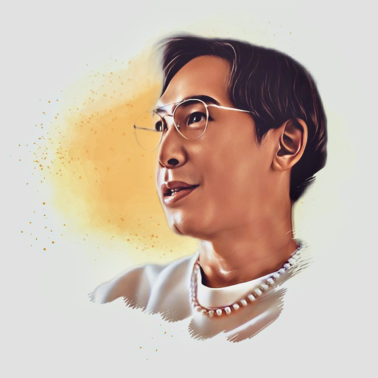 mito