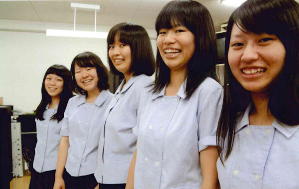 OYJ55（オーワイジェーゴーゴー）