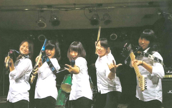 BOSS　（ボス）