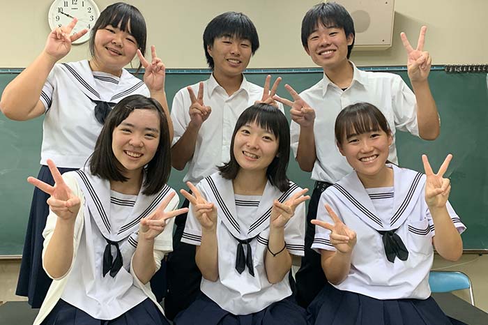 ししがみさま