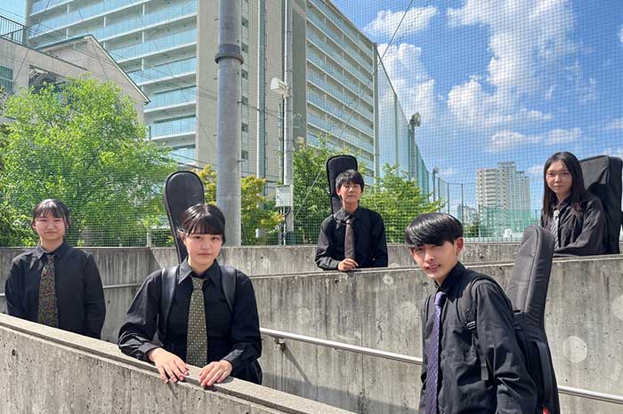 平成デモクラシー