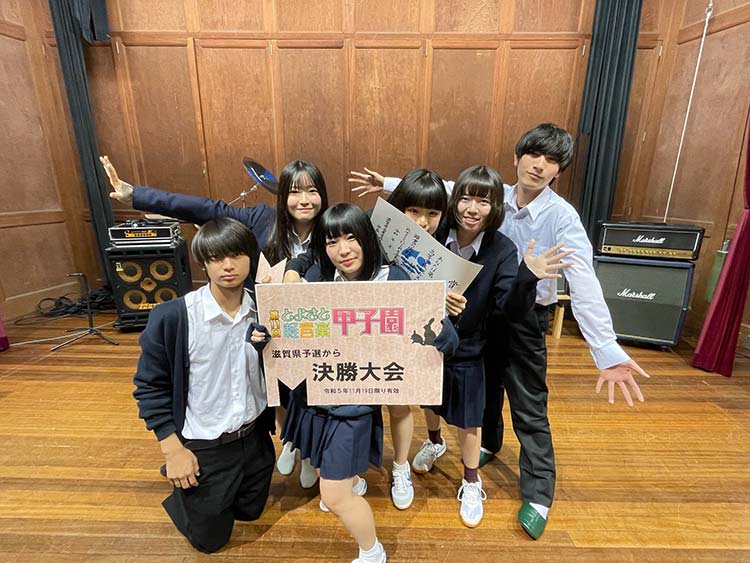社会契約説
