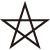 ⭐︎