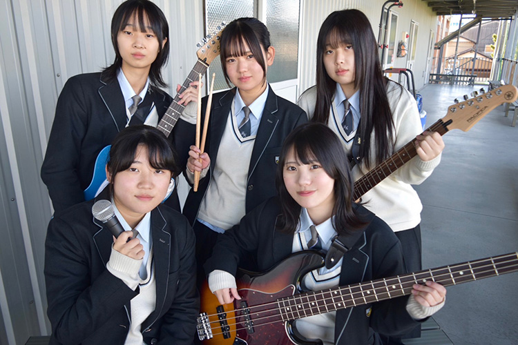 INSPIRE（インスパイア）